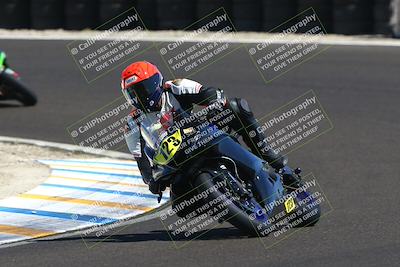 media/Sep-07-2025-CRA (Sun) [[6d6582c22b]]/Race 9/